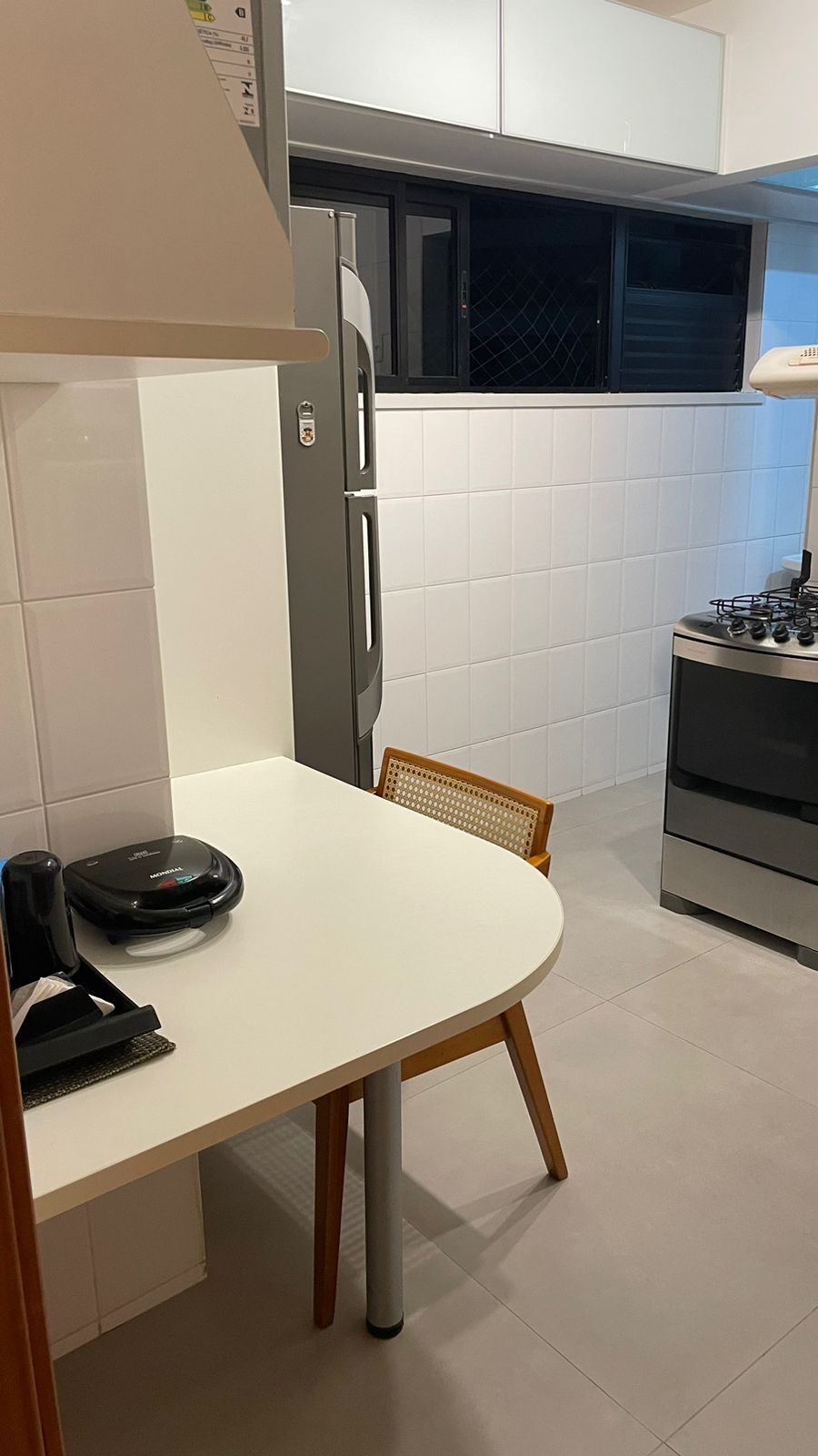 Imagem Apartamento com 3 Quartos à Venda, 85 m²em Pituba - Salvador