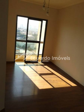 Imagem Apartamento com 2 Quartos à Venda, 68 m² em Santa Maria - São Caetano Do Sul Imagem Apartamento com 2 Quartos à Venda, 68 m² em Santa Maria - São Caetano Do Sul