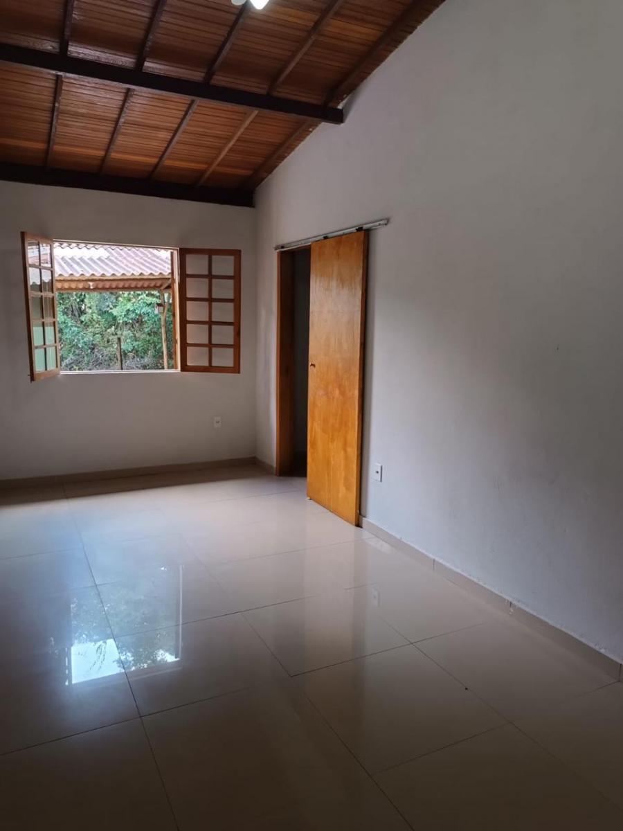 Imagem Casa com 5 Quartos à Venda, 1.000 m² em Recanto da Aldeia - Brumadinho Imagem Casa com 5 Quartos à Venda, 1.000 m² em Recanto da Aldeia - Brumadinho