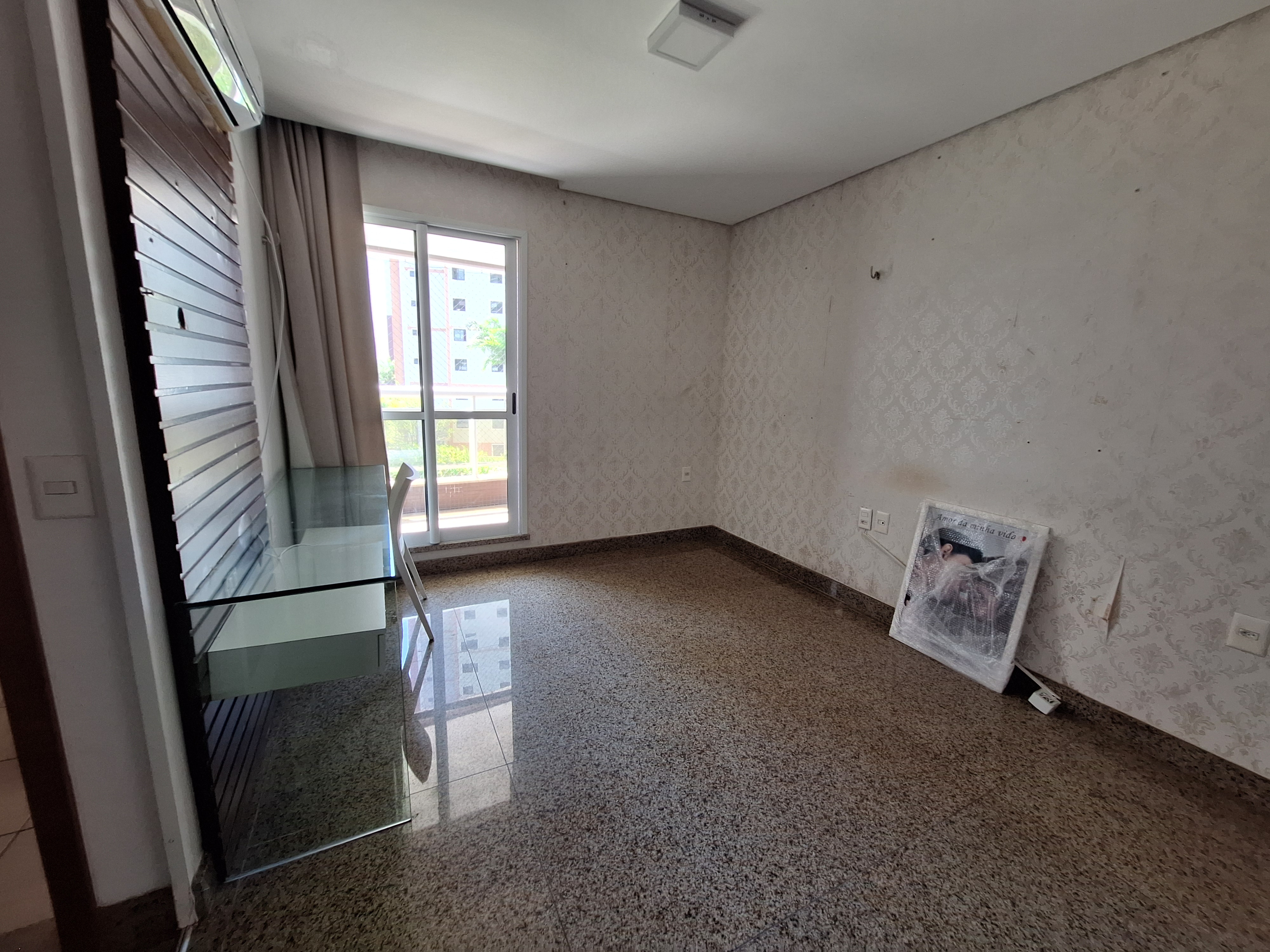 Imagem Apartamento com 5 Quartos à Venda, 259 m² em Meireles - Fortaleza Imagem Apartamento com 5 Quartos à Venda, 259 m² em Meireles - Fortaleza