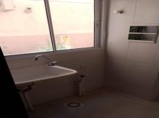 Imagem Apartamento com 2 Quartos à Venda, 47 m²em Morumbi - Uberlândia