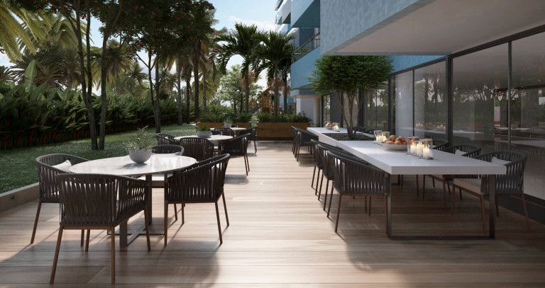 Imagem Apartamento com 3 Quartos à Venda, 86 m² em Formosa - Cabedelo Imagem Apartamento com 3 Quartos à Venda, 86 m² em Formosa - Cabedelo