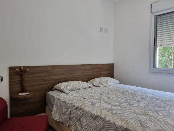 Imagem Casa de Condomínio com 3 Quartos à Venda, em Riviera - Bertioga Imagem Casa de Condomínio com 3 Quartos à Venda, em Riviera - Bertioga