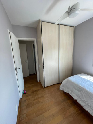 Imagem Apartamento com 3 Quartos para Alugar, em Chácara Santo Antônio (Zona Sul) - São Paulo Imagem Apartamento com 3 Quartos para Alugar, em Chácara Santo Antônio (Zona Sul) - São Paulo