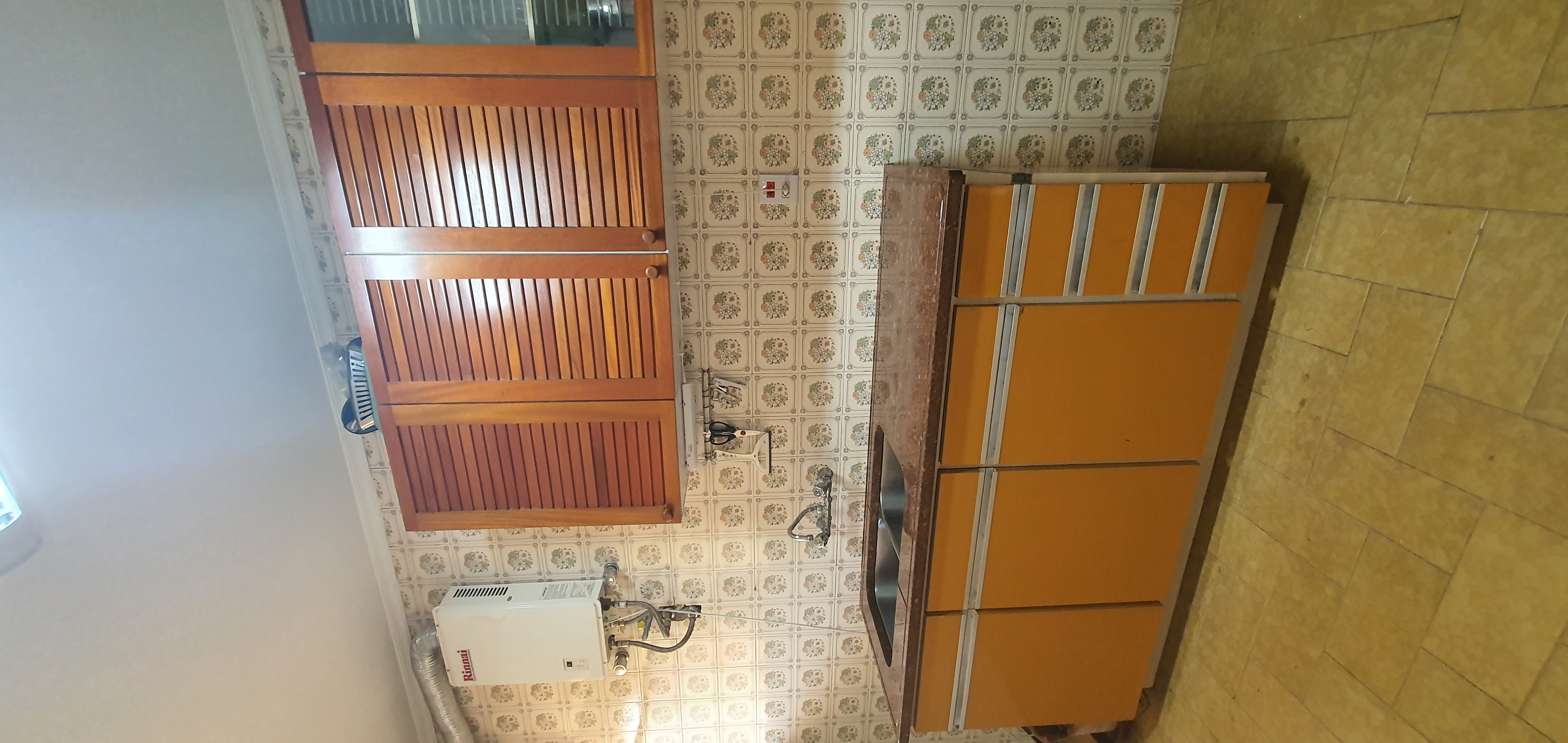 Imagem Apartamento com 2 Quartos à Venda, 90 m²em Menino Deus - Porto Alegre Imagem Apartamento com 2 Quartos à Venda, 90 m²em Menino Deus - Porto Alegre