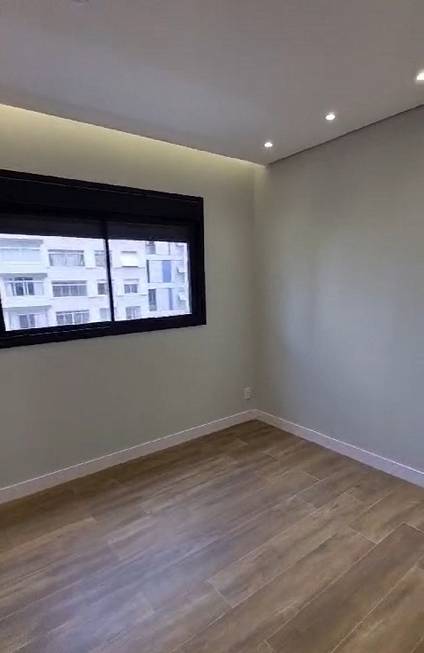 Imagem Apartamento com 3 Quartos à Venda, 74 m² em Cerqueira César - São Paulo Imagem Apartamento com 3 Quartos à Venda, 74 m² em Cerqueira César - São Paulo