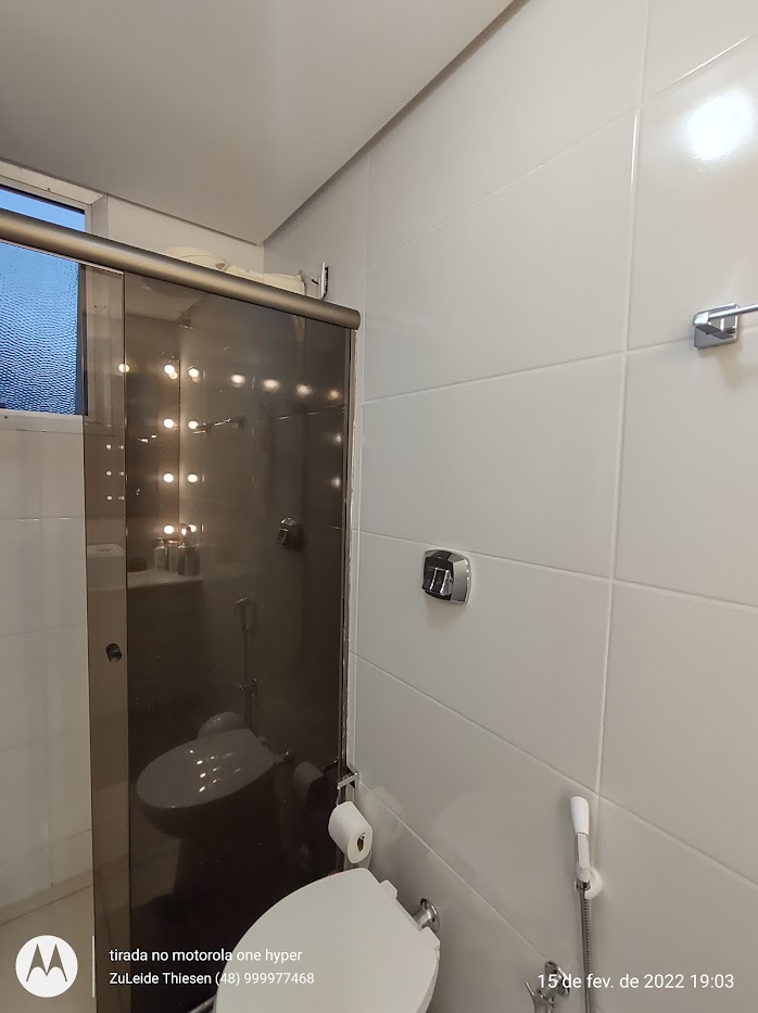 Imagem Apartamento com 3 Quartos à Venda, 80 m²em Centro - Florianópolis