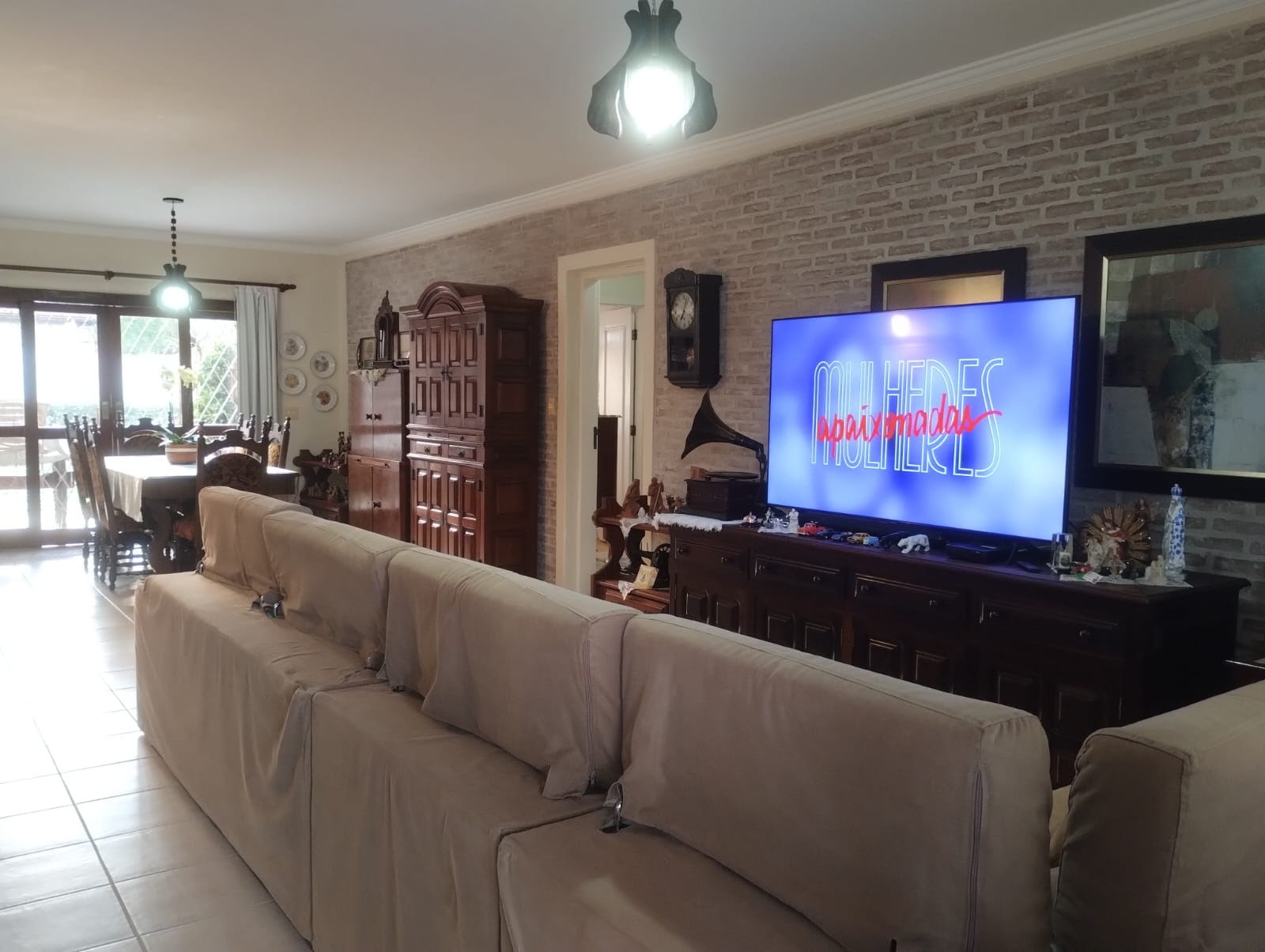 Imagem Casa com 3 Quartos à Venda, 294 m² em Vila Esperia ou Giglio - Atibaia Imagem Casa com 3 Quartos à Venda, 294 m² em Vila Esperia ou Giglio - Atibaia
