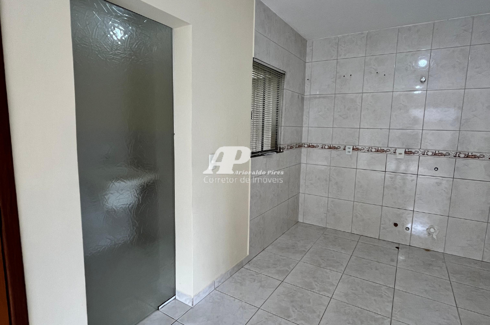 Imagem Apartamento com 2 Quartos à Venda, 74 m²em Oficinas - Ponta Grossa Imagem Apartamento com 2 Quartos à Venda, 74 m²em Oficinas - Ponta Grossa