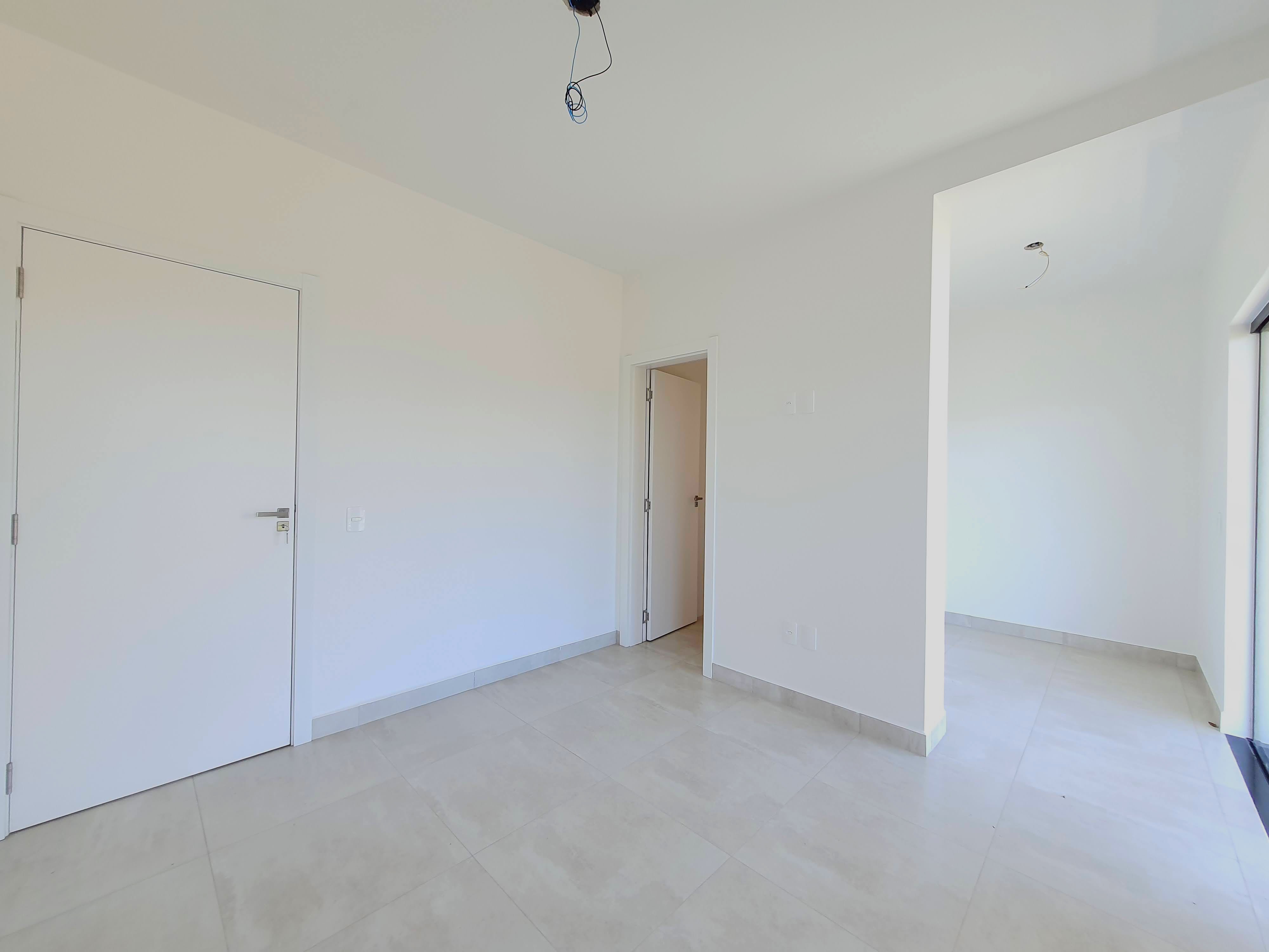 Imagem Sobrado com 3 Quartos à Venda ou Temporada, 123 m²em Balneário Cambiju - Itapoá
