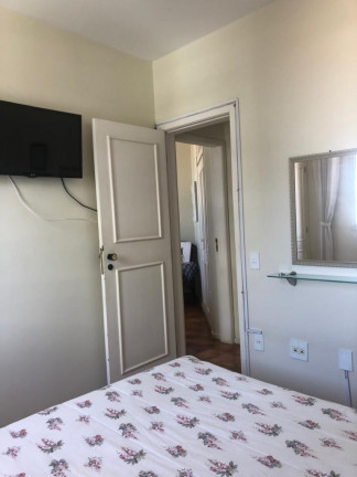 Imagem Cobertura com 3 Quartos à Venda, 98 m² em Centro - Cabo Frio Imagem Cobertura com 3 Quartos à Venda, 98 m² em Centro - Cabo Frio