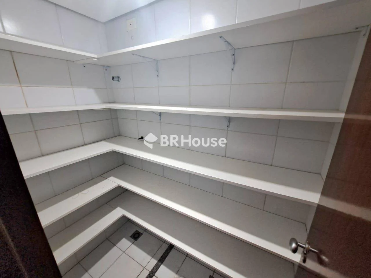Imagem Apartamento com 3 Quartos à Venda, 84 m² em Norte (Águas Claras) - Brasília Imagem Apartamento com 3 Quartos à Venda, 84 m² em Norte (Águas Claras) - Brasília