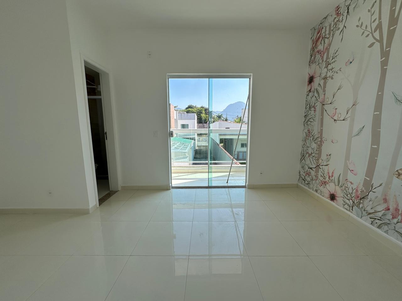 Imagem Casa com 2 Quartos à Venda, 90 m²em Vila Muriqui - Mangaratiba