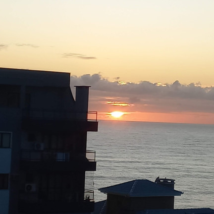 Imagem Apartamento com 2 Quartos à Venda, em itajuba - Barra Velha Imagem Apartamento com 2 Quartos à Venda, em itajuba - Barra Velha