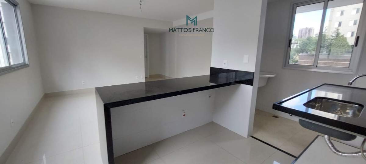 Imagem Apartamento com 2 Quartos à Venda, 67 m²em Lourdes - Belo Horizonte Imagem Apartamento com 2 Quartos à Venda, 67 m²em Lourdes - Belo Horizonte