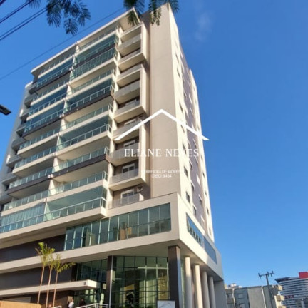 Imagem Apartamento com 3 Quartos à Venda, em Cruzeiro do Sul - Criciúma Imagem Apartamento com 3 Quartos à Venda, em Cruzeiro do Sul - Criciúma