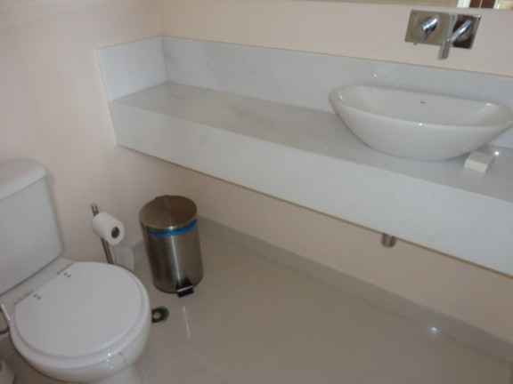 Imagem Apartamento com 2 Quartos à Venda, 113 m²em Paraíso - São Paulo