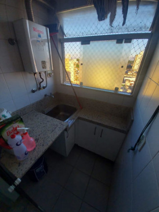 Imagem Apartamento com 2 Quartos à Venda, em Vila do Encontro - São Paulo Imagem Apartamento com 2 Quartos à Venda, em Vila do Encontro - São Paulo