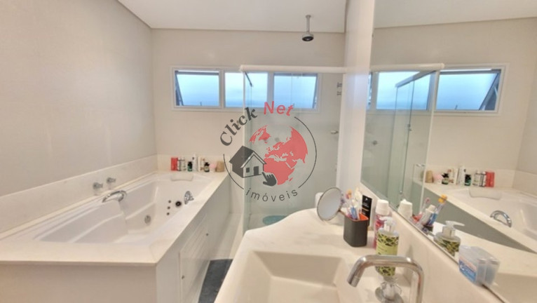 Imagem Casa de Condomínio com 4 Quartos à Venda, 265 m²em Anchieta - São Bernardo do Campo Imagem Casa de Condomínio com 4 Quartos à Venda, 265 m²em Anchieta - São Bernardo do Campo