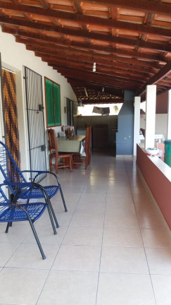Imagem Chácara com 2 Quartos à Venda, 100 m² em Ponte Nova - Extrema Imagem Chácara com 2 Quartos à Venda, 100 m² em Ponte Nova - Extrema
