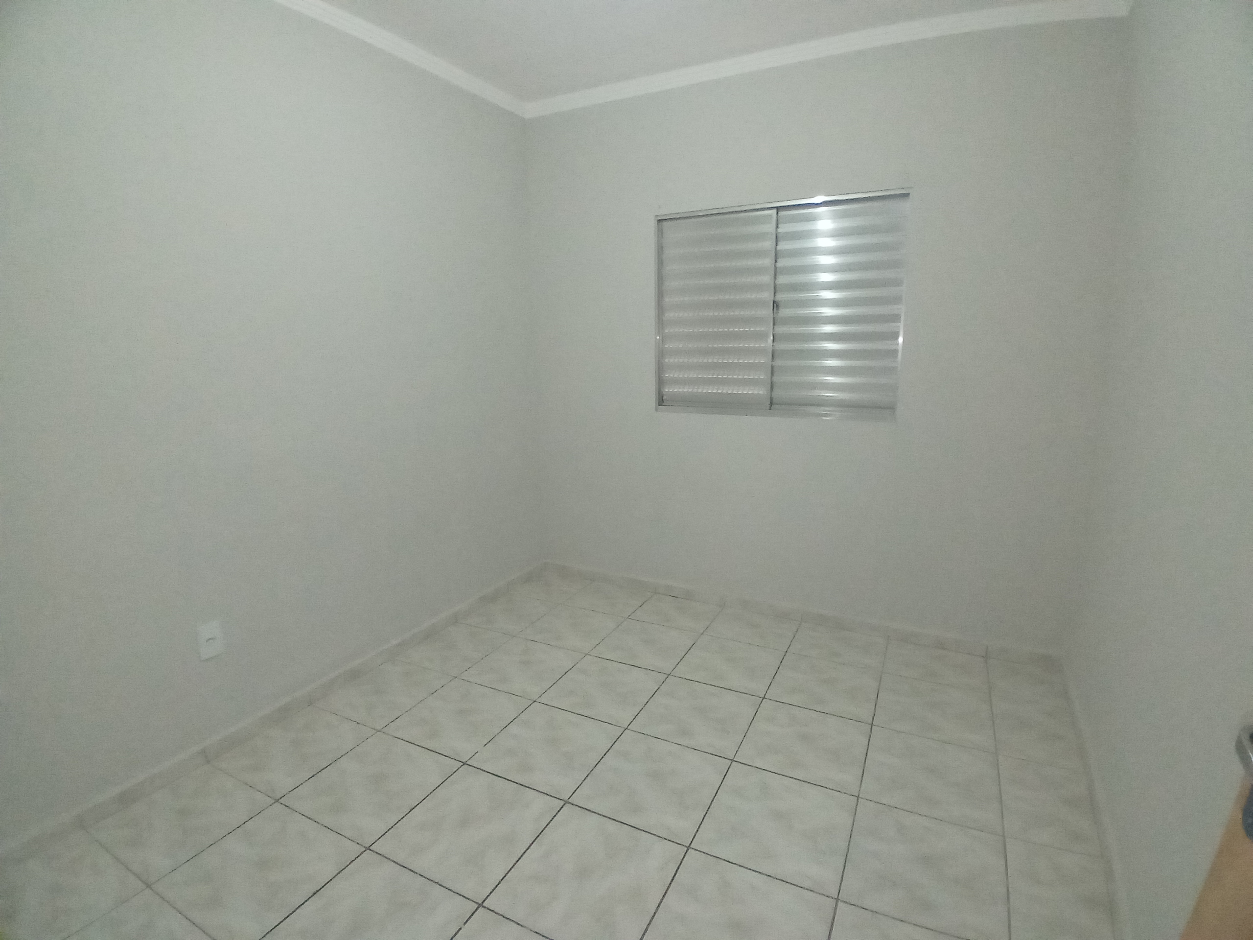 Imagem Apartamento com 2 Quartos para Alugar, 62 m²em Vila São Geraldo - Taubaté Imagem Apartamento com 2 Quartos para Alugar, 62 m²em Vila São Geraldo - Taubaté