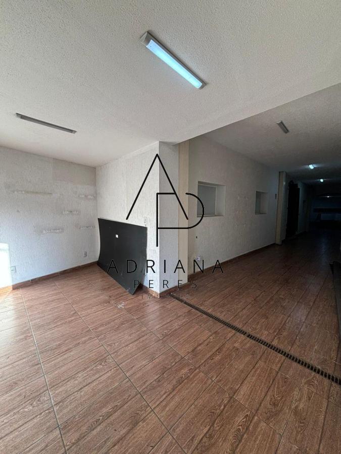 Imagem Ponto Comercial à Venda ou Locação, 240 m² em Campo Grande - Rio de Janeiro Imagem Ponto Comercial à Venda ou Locação, 240 m² em Campo Grande - Rio de Janeiro
