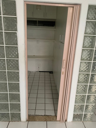Imagem Apartamento com 3 Quartos para Alugar, 120 m² em Jardim Renascença - São Luís Imagem Apartamento com 3 Quartos para Alugar, 120 m² em Jardim Renascença - São Luís
