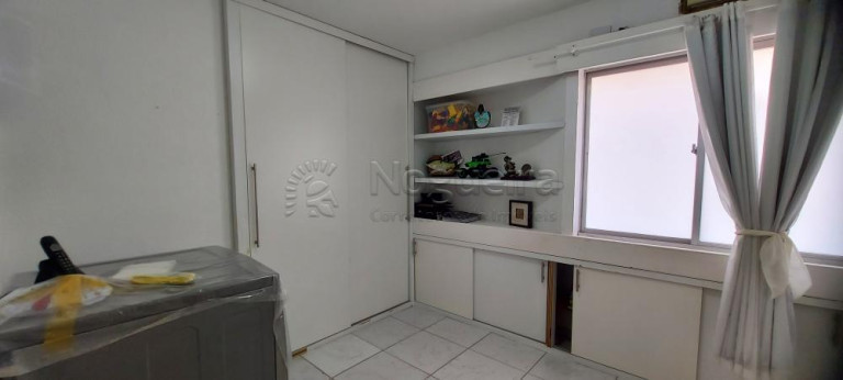 Imagem Cobertura com 3 Quartos à Venda,  em Piedade - Jaboatão dos Guararapes