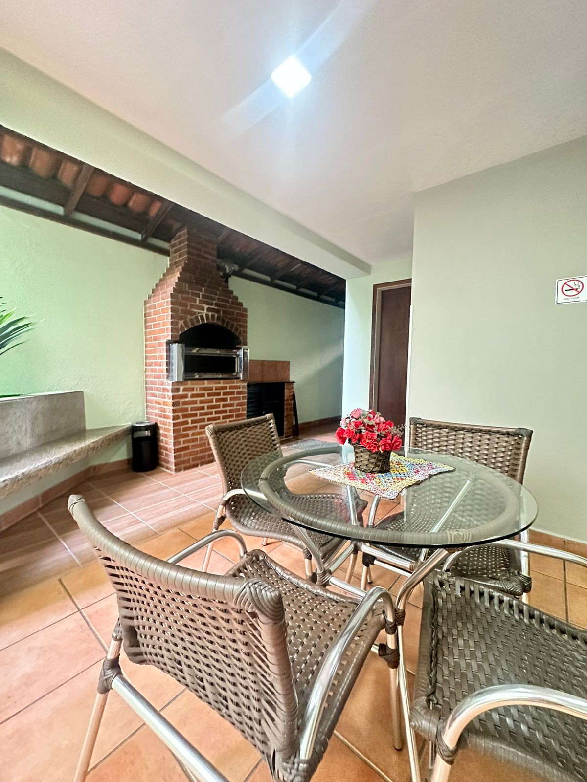 Imagem Apartamento com 3 Quartos à Venda, 100 m²em Jardim da Penha - Vitória