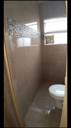 Imagem Apartamento com 2 Quartos à Venda, 58 m² em Barra de Jangada - Jaboatão dos Guararapes Imagem Apartamento com 2 Quartos à Venda, 58 m² em Barra de Jangada - Jaboatão dos Guararapes
