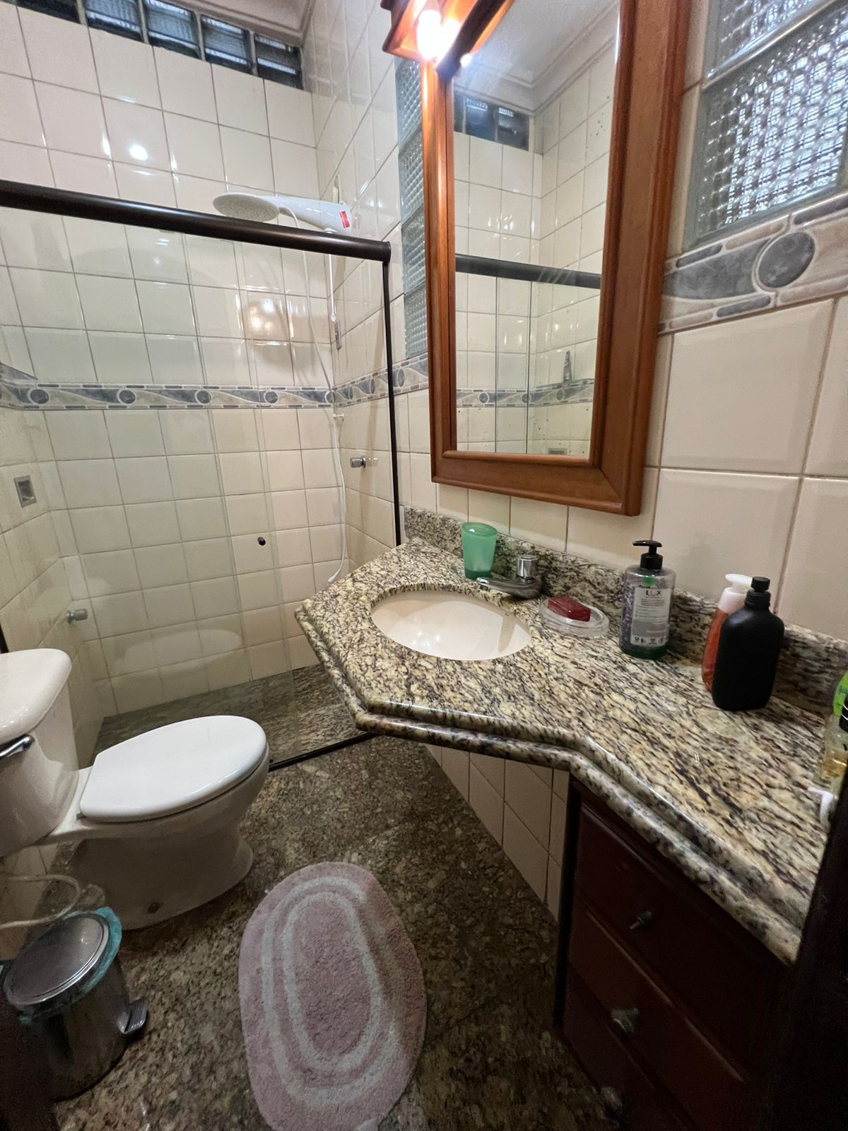 Imagem Casa com 4 Quartos à Venda, 384 m² em Jurunas - Belém Imagem Casa com 4 Quartos à Venda, 384 m² em Jurunas - Belém