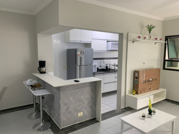 Imagem Apartamento com 2 Quartos à Venda, 82 m² em Riviera - Bertioga Imagem Apartamento com 2 Quartos à Venda, 82 m² em Riviera - Bertioga