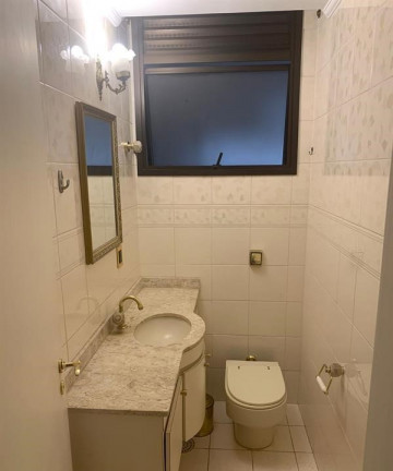 Imagem Apartamento com 3 Quartos para Alugar, 210 m² em Jardim São Paulo(Zona Norte) - São Paulo Imagem Apartamento com 3 Quartos para Alugar, 210 m² em Jardim São Paulo(Zona Norte) - São Paulo