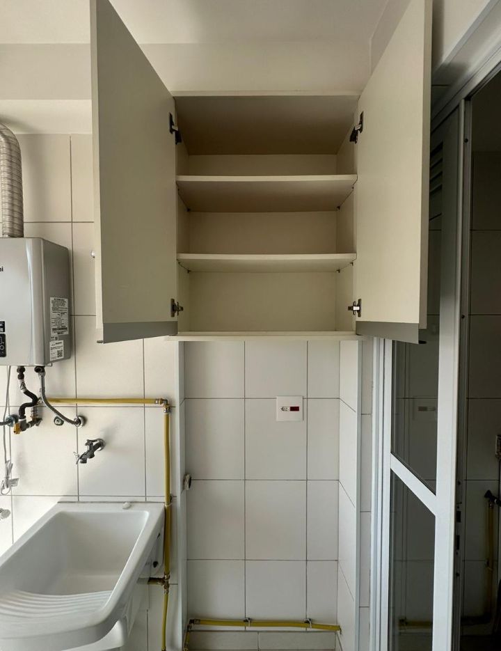 Imagem Apartamento com 2 Quartos à Venda ou Locação, 62 m²em Vila Pirituba - São Paulo Imagem Apartamento com 2 Quartos à Venda ou Locação, 62 m²em Vila Pirituba - São Paulo