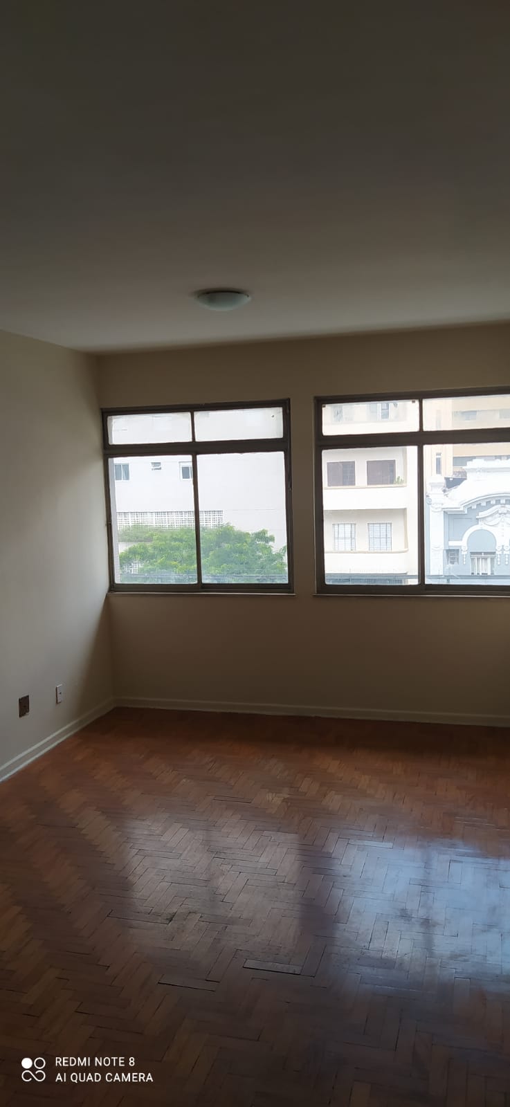 Imagem Apartamento com 3 Quartos para Alugar, 122 m² em Vila Buarque - São Paulo