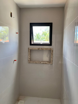 Imagem Casa de Condomínio com 3 Quartos à Venda, 86 m² em Maraponga - Fortaleza