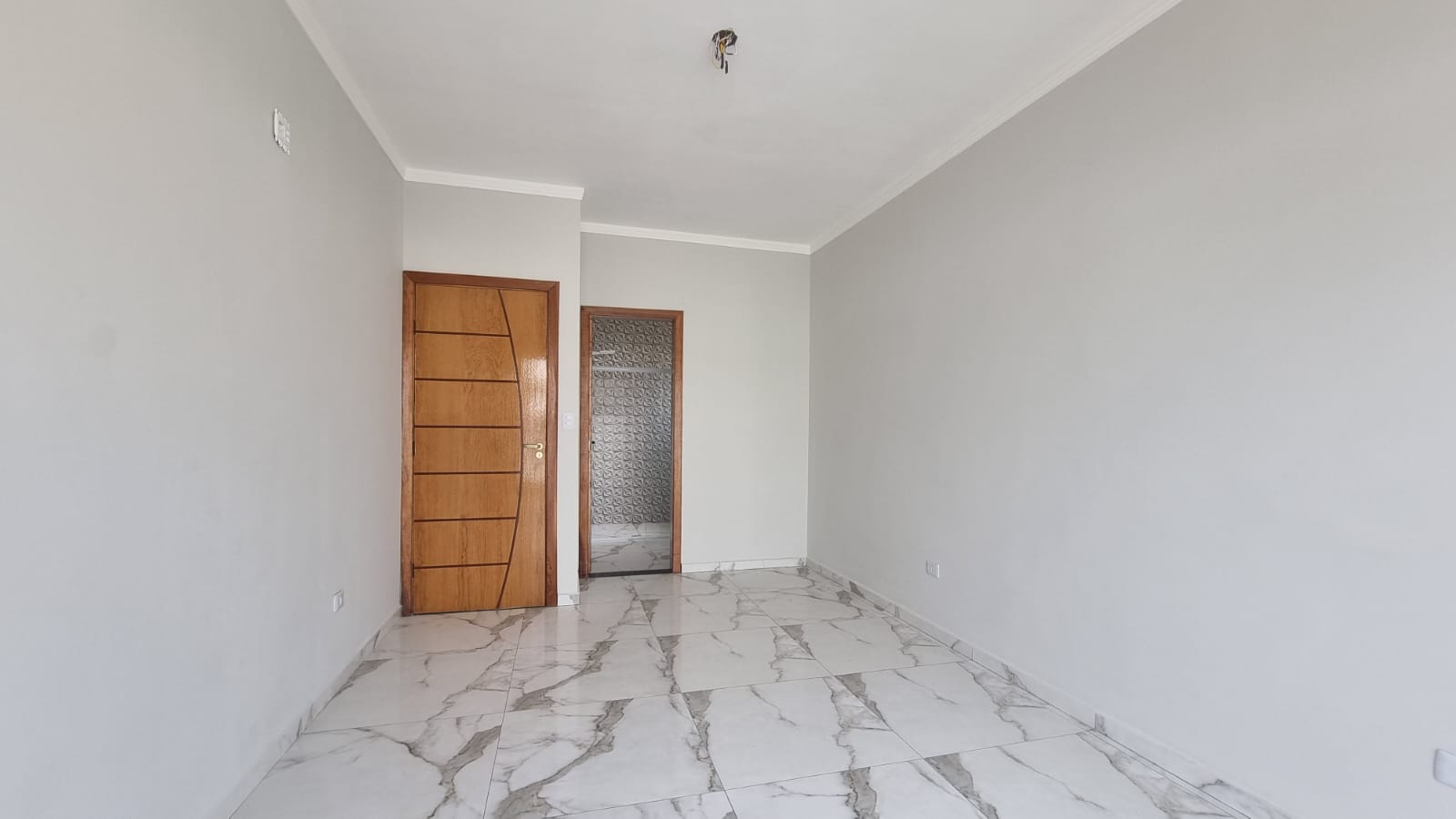 Imagem Casa de Condomínio com 3 Quartos à Venda, 210 m²em Jardim Guacyra - Itanhaém Imagem Casa de Condomínio com 3 Quartos à Venda, 210 m²em Jardim Guacyra - Itanhaém