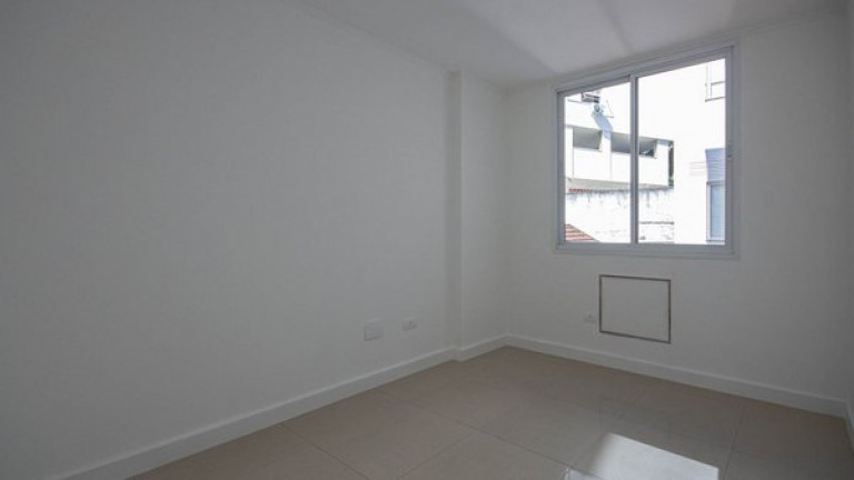 Imagem Apartamento com 2 Quartos à Venda, 71 m² em Humaitá - Rio de Janeiro