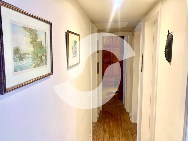 Imagem Apartamento com 3 Quartos à Venda, 120 m² em Icaraí - Niterói Imagem Apartamento com 3 Quartos à Venda, 120 m² em Icaraí - Niterói