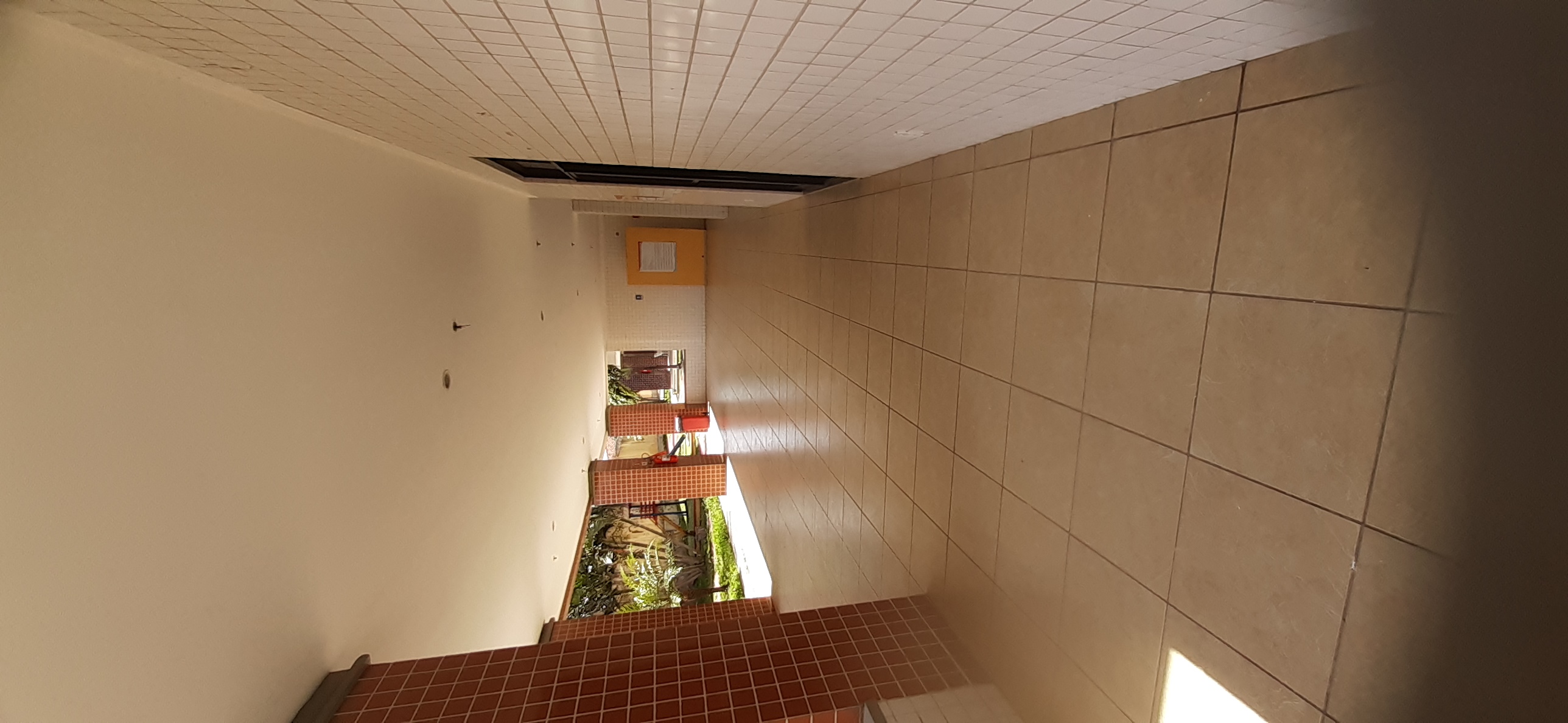 Imagem Apartamento com 3 Quartos para Alugar, 77 m²em Turu - São Luís Imagem Apartamento com 3 Quartos para Alugar, 77 m²em Turu - São Luís