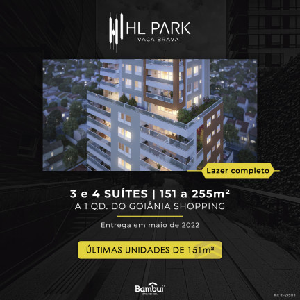 Imagem Apartamento com 3 Quartos à Venda, 178 m² em Jardim América - Goiânia Imagem Apartamento com 3 Quartos à Venda, 178 m² em Jardim América - Goiânia