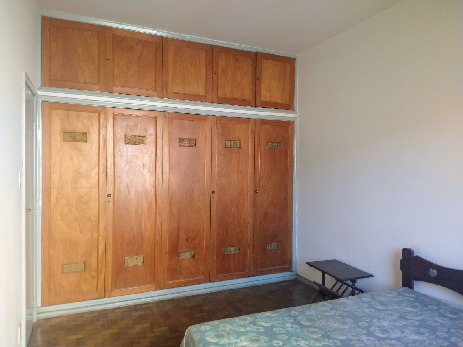 Imagem Apartamento com 3 Quartos à Venda, 54 m²em Alto - Teresópolis