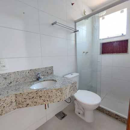 Imagem Casa com 3 Quartos à Venda, 110 m² em Piratininga - Niterói Imagem Casa com 3 Quartos à Venda, 110 m² em Piratininga - Niterói