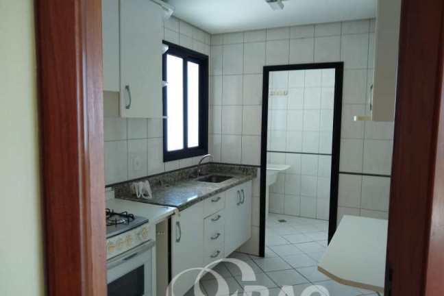 Imagem Apartamento com 3 Quartos à Venda,  em Centro - Sorocaba