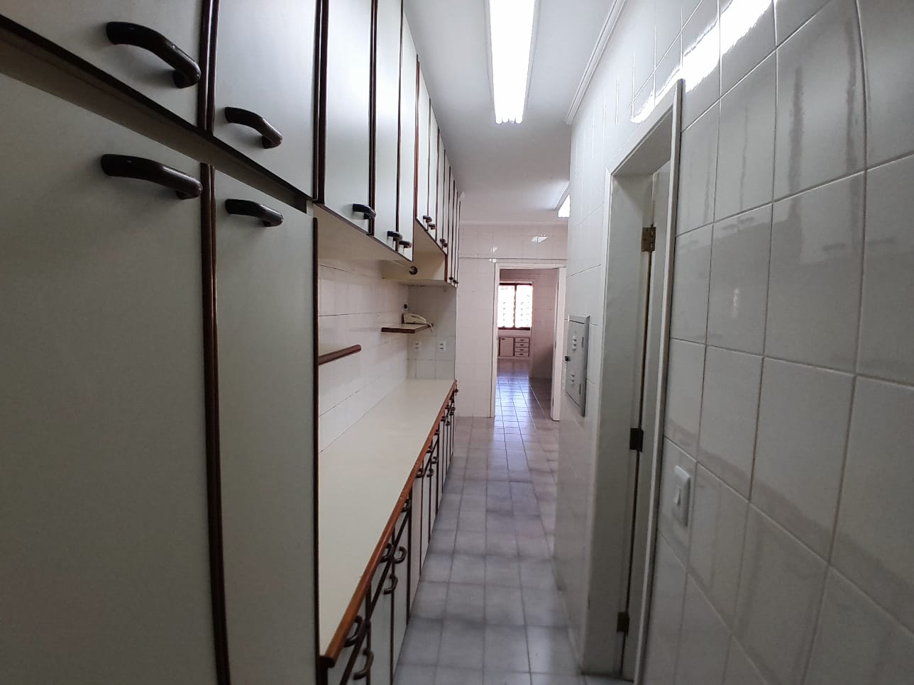 Imagem Apartamento com 3 Quartos à Venda ou Locação, 245 m² em Aclimação - São Paulo