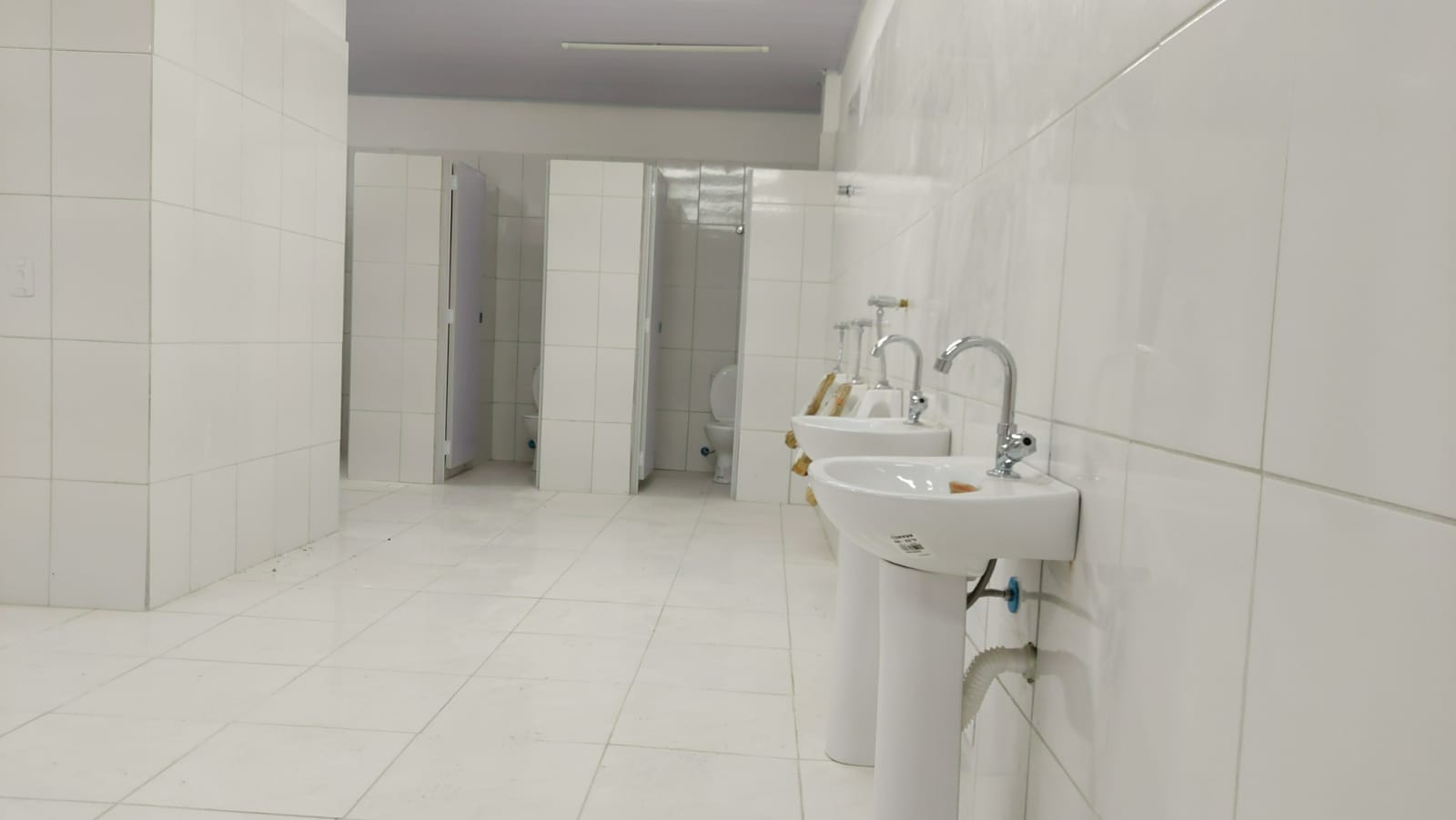 Imagem Galpão para Alugar, 2.949 m² em Vila Leopoldina - São Paulo