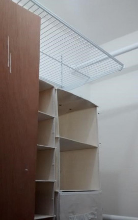Imagem Apartamento com 1 Quarto à Venda, 40 m² em República - São Paulo Imagem Apartamento com 1 Quarto à Venda, 40 m² em República - São Paulo