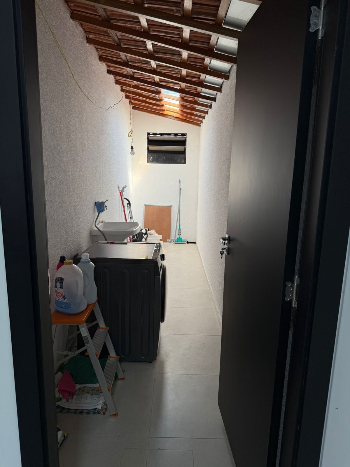 Imagem Casa com 2 Quartos à Venda, 100 m² em Jardim Imperial - São José dos Campos
