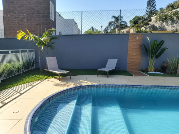 Imagem Casa com 3 Quartos à Venda, 303 m² em Cafezais - Itupeva Imagem Casa com 3 Quartos à Venda, 303 m² em Cafezais - Itupeva