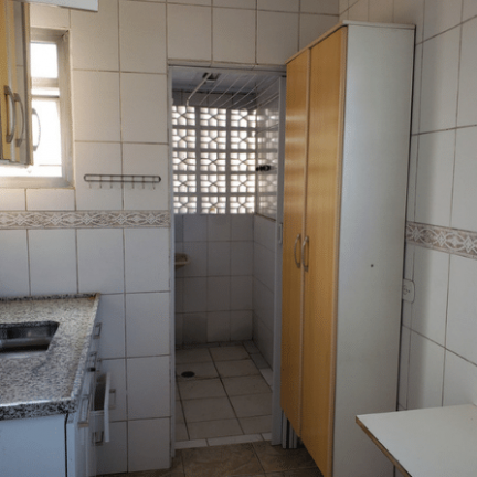 Imagem Apartamento com 1 Quarto para Alugar, 60 m² em Pinheiros - São Paulo Imagem Apartamento com 1 Quarto para Alugar, 60 m² em Pinheiros - São Paulo